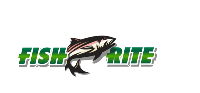 Fish-Rite Boats