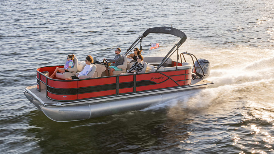 BEN6905_00281-E_16x9-ratio