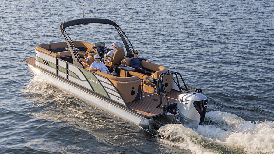 Bentley-boat-photo_16x9-ratio