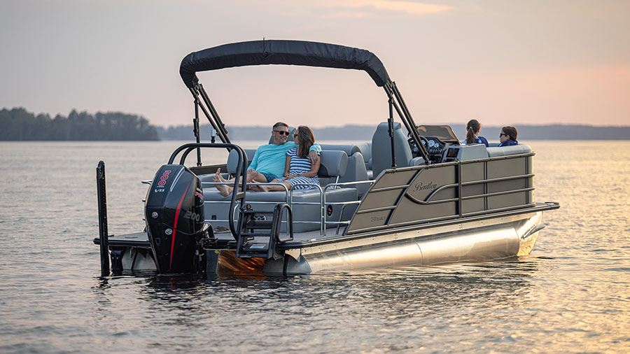 bentley-boat-photo-2_16x9-ratio