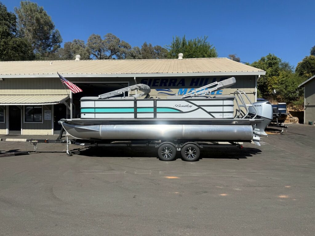 2027 Legacy Cruise 223
