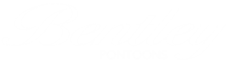 Bentley Pontoons
