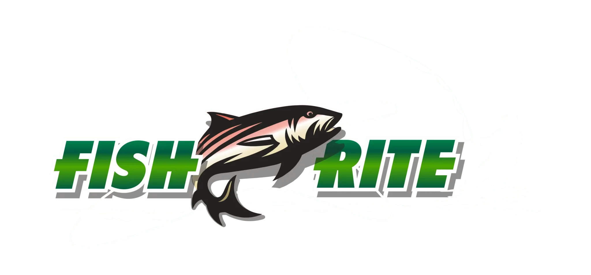 Fish-Rite Boats